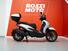 Piaggio Beverly 400 ABS-ASR (2021 - 25) (7)