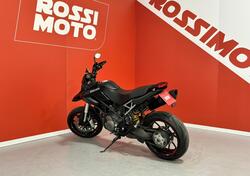 Ducati Hypermotard 796 (2012) usata