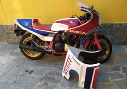 Honda CB 1100 RD Super Bol D'OR d'epoca