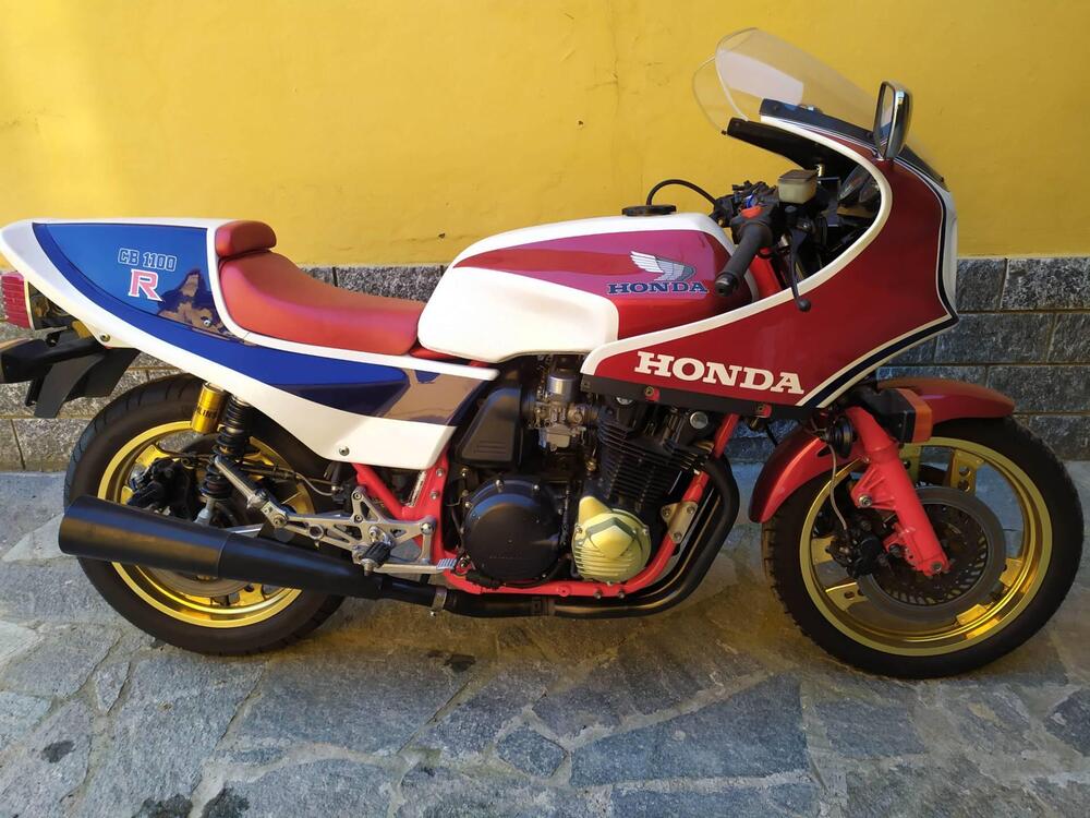 Honda CB 1100 RD Super Bol D'OR (3)