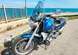 Bmw R 1100 R ABS usata