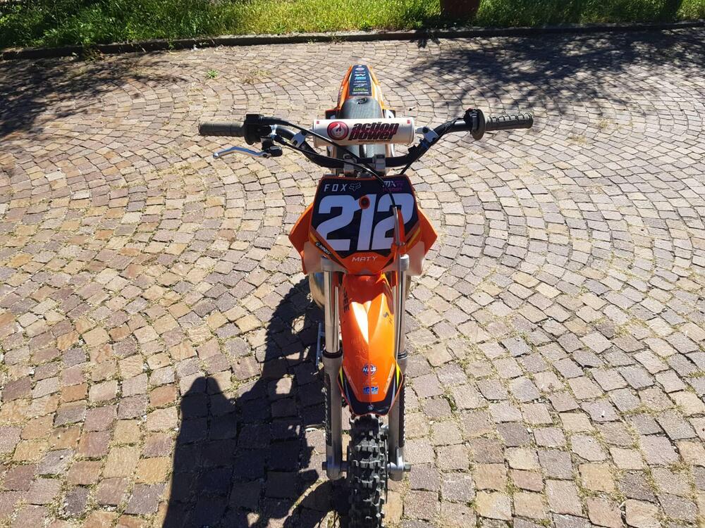 KTM 50 SX (2007) (4)