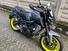 Yamaha MT-09 (2017 - 20) (7)