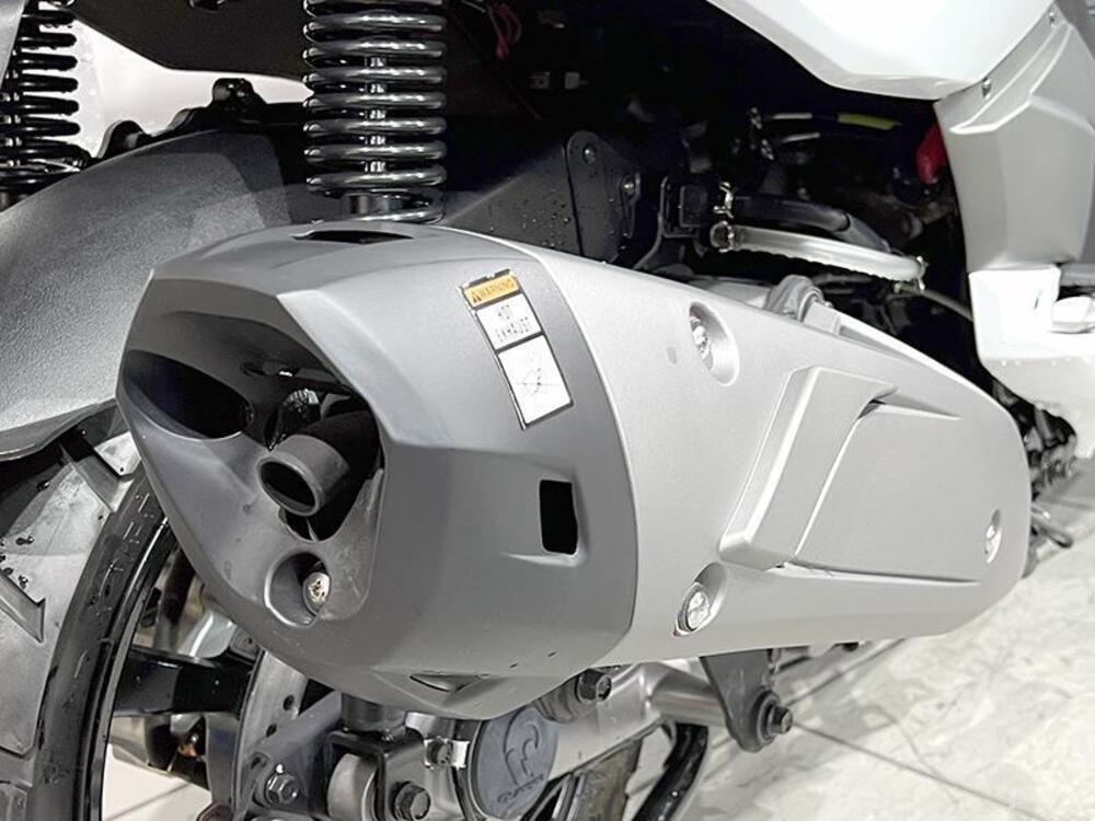 Quadro QV3 350 (2018 - 19) (3)