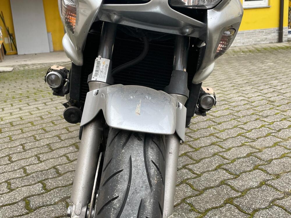 Honda CBF 1000 (5)