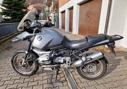 Bmw R 1150 GS Adventure (2002 - 06) usata