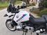 Bmw R 1150 GS (1999 - 03) (7)