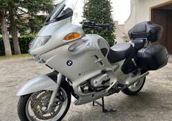 Bmw R 1150 RT (2000 - 06) usata