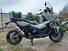 Honda X-ADV 750 DCT Adventure (2021 - 24) (9)