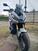 Honda X-ADV 750 DCT Adventure (2021 - 24) (12)