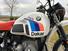 Bmw R80G/S PD 999 (9)