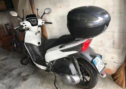 Kymco Agility 300 + (2020) usata