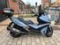 Kymco Xciting 400i S TCS (2021 - 24) (8)