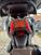 Kymco Xciting 400i S TCS (2021 - 24) (16)