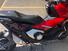 Honda X-ADV 750 DCT (2021 - 24) (10)