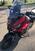 Honda X-ADV 750 DCT (2021 - 24) (12)