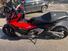 Honda X-ADV 750 DCT (2021 - 24) (13)