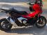 Honda X-ADV 750 DCT (2021 - 24) (14)