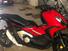 Honda X-ADV 750 DCT (2021 - 24) (16)