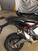 Honda X-ADV 750 DCT (2021 - 24) (17)