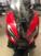 Honda X-ADV 750 DCT (2021 - 24) (18)