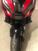 Honda X-ADV 750 DCT (2021 - 24) (20)