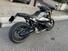 Bmw R nineT/5 1200 (2019 - 20) (8)