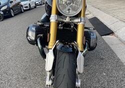 Bmw R nineT/5 1200 (2019 - 20) usata