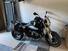 Bmw R nineT/5 1200 (2019 - 20) (12)