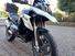 Bmw R 1200 GS (2013 - 16) (6)