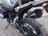 Bmw R 1200 GS (2013 - 16) (7)