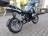 Bmw R 1200 GS (2013 - 16) (8)