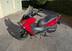 Kymco X-Town 300i ABS (2016 - 20) usata