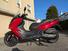 Kymco X-Town 300i ABS (2016 - 20) (9)