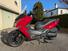 Kymco X-Town 300i ABS (2016 - 20) (10)