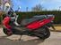 Kymco X-Town 300i ABS (2016 - 20) (13)