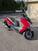 Kymco X-Town 300i ABS (2016 - 20) (15)