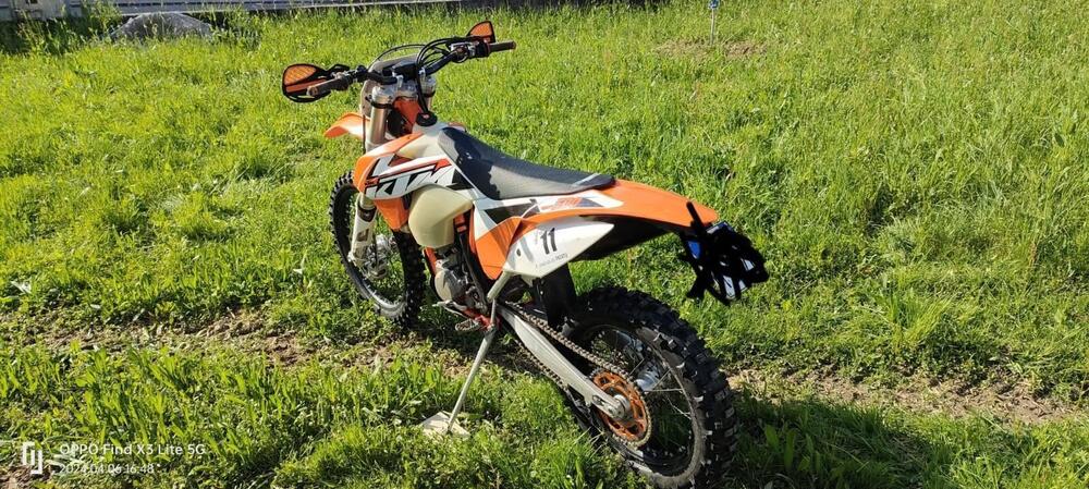 KTM 500 EXC (2014) (3)