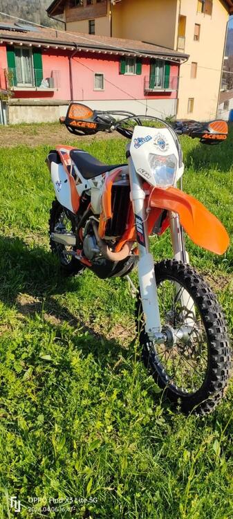 KTM 500 EXC (2014) (4)