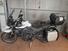 Triumph Tiger 800 ABS (2010 - 14) (10)