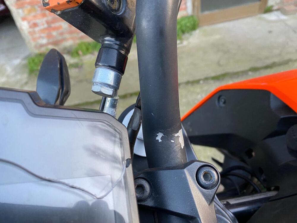 KTM 125 Duke ABS (2017 - 20) (3)