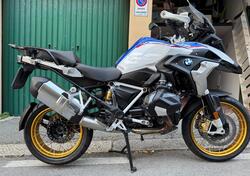 Bmw R 1250 GS (2019 - 20) usata