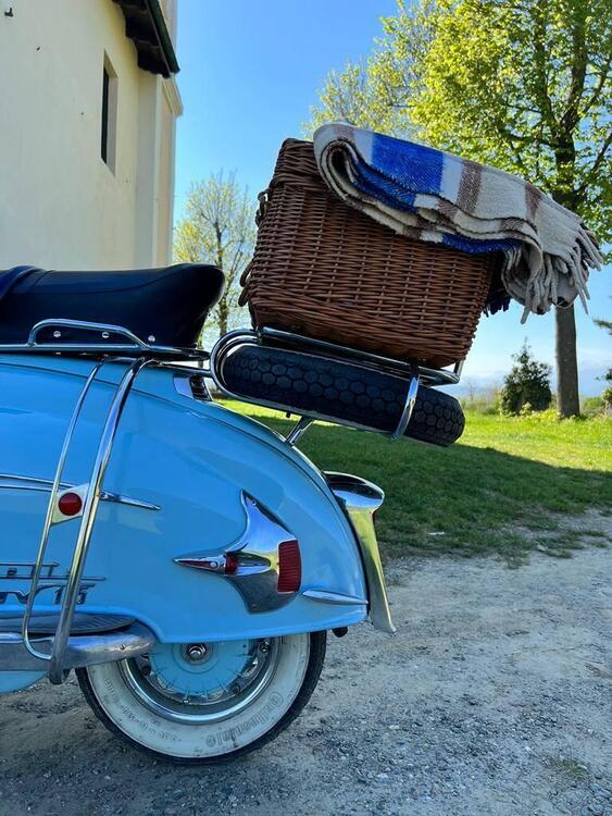 Lambretta 175 tv (4)