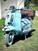 Lambretta 175 tv (12)