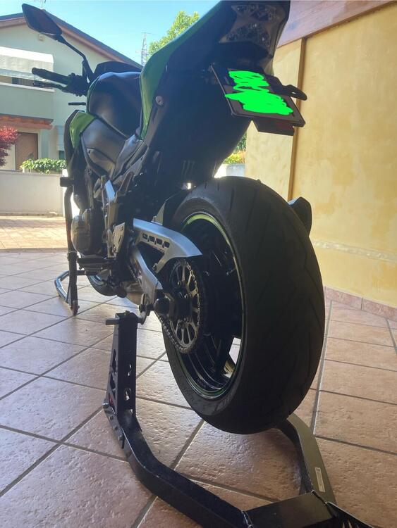 Kawasaki Z 900 A2 (2019) (4)