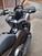 Honda Integra 750 DCT Sport (2017) (15)