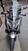 Honda Integra 750 DCT Sport (2017) (17)