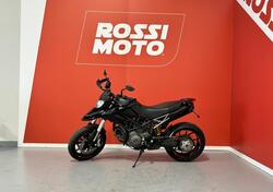 Ducati Hypermotard 796 (2012) usata