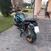 Bmw R 1300 GS Option 719 Tramuntana (2023 - 25) (7)