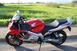 Honda CBR 600 F (2001 - 06) (6)